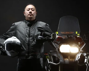 星光闪耀！2024CIMA骑士评选获奖名单揭晓