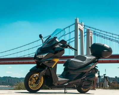 赛艇ST250纪念版