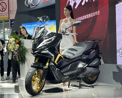 赛艇X350纪念版