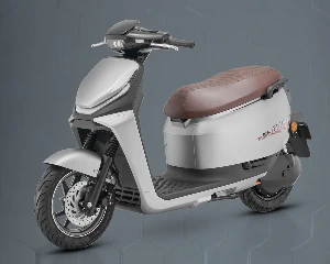 钱江OMO-01C | 全新加载，实力玩家