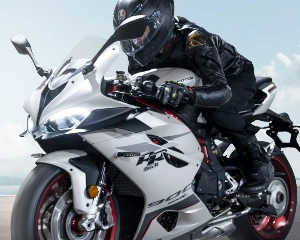 QJMOTOR赛921车主回馈，仅100个，先到先得