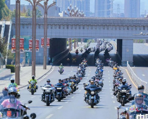 再说一遍，2025中国摩博会定了