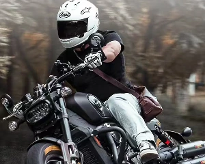 来听听这一年TA们和QJMOTOR的故事
