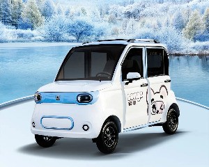 星辉S：如何不“冻”声色，高质量过冬？