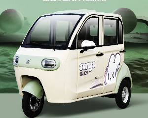 卷翻市场，宗申星灿Plus重塑国民好车！