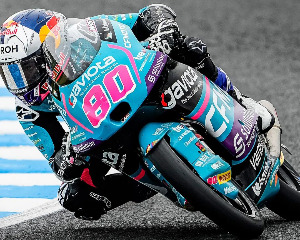 CFMOTO 2024年度用车报告