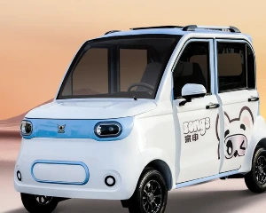 宗申星辉S终于忍不住把“家”搬进了车里
