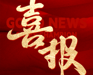 宗申集团荣获第七届“全国文明单位”