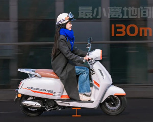 派方小星星解读：都市中流动起来的星
