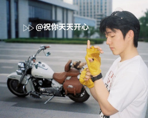 力帆车主故事：来看是谁在车库造了台“会笑”的V16！