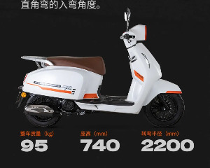 复古科幻｜派方智能伴侣型i人快乐机