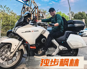 派方星舰故事：论老司机对星舰入的迷