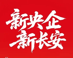 新长安 新大阳：再创大阳腾飞新辉煌 共铸集团发展新篇章