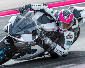 一步到位，唾手可得！CFMOTO开启超值购车季