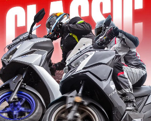 光阳摩托第二波钜惠狂欢 最高直降3000元