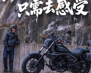 力帆K29 ：不必被定义，只需去感受