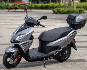 2025年的市场都卷成这样了，“神车”铃木UY如何啦？