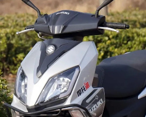 2025年了，为什么我还会推荐UY125?