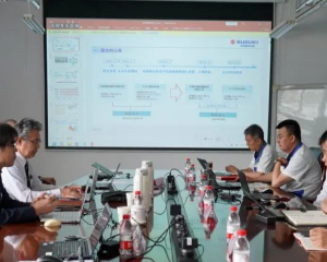 轻骑铃木迎来放权时代，2026年起每年导入5款新车