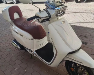 一封来自吉林的感谢信：大阳服务，不止于承诺