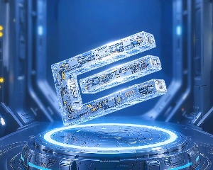 9月12日赛科龙技术上新，“E”起探索，智控新玩法！
