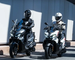 赛科龙独家冠名，线上摩展免费抽车+现金