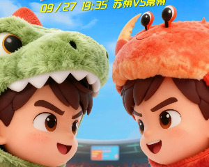 光阳摩托：收官之战！常州制造土特产最终大奖即将送出！