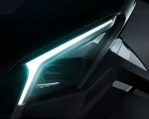 官宣！阿春再登米兰展！