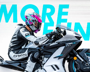 狂飙双十一，分期0利息！春风3重福利，实力宠粉！