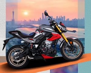 广交会完美落幕，杰迪机车携全球瞩目载誉而归！