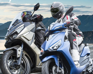 光阳双11狂欢大促！抖音专享福利直接冲